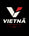 Vietnã Imports – Início